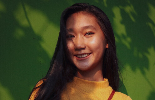 Profile 02